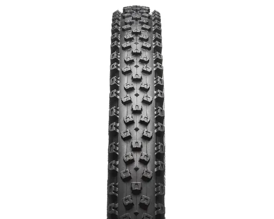 Pneu de VTT TORO XC 27.5x2.10 TUBETYPE Noir