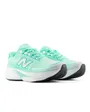 Chaussures de running Femme WELPSV1 Vert