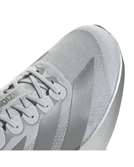 Chaussures de running Homme ADIZERO EVO SL