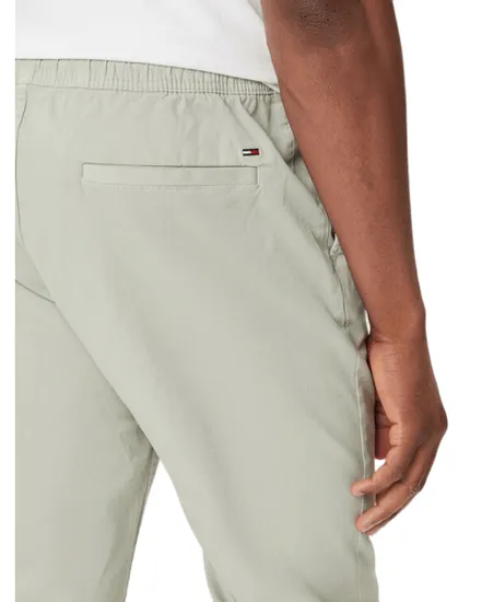 Pantalon de survêtement Homme AUSTIN JOG Vert Sauge