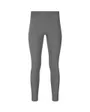 Legging Femme ALIYA V2 W TIGHTS Gris