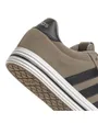 Chaussures Skat'Homme Daily 4.0