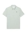 Polo Homme Lacoste Ultra Dry