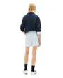 Shorts Femme TJW Essential Linen