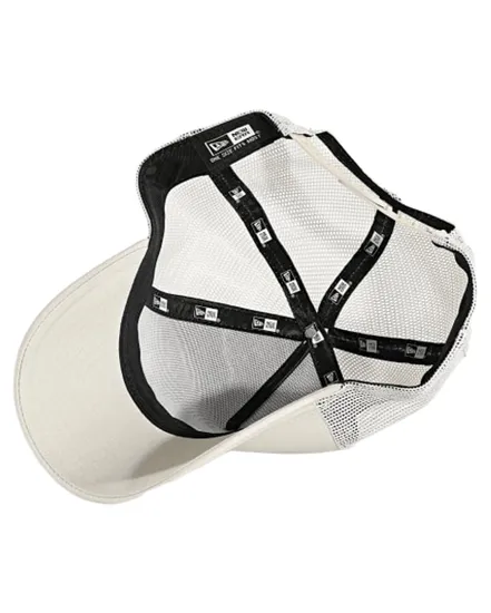 Casquette Unisexe Heritage Patch 940 AF Trucker NE STN