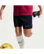 Short de Football Enfant Nike Dri-FIT Strike