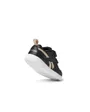 Chaussure basse Enfant REEBOK ROYAL PRIME 2.0 ALT Noir