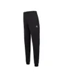 Pantalon de survetement Enfant ESS PANT SLIM N 1 ENFANT Noir