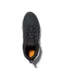 chaussures enfant FIELD TREKKER LOW Noir