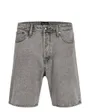 Short Homme Jjitory Jjoriginal