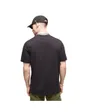 T-Shirt Homme Small Linear Logo Print Tee
