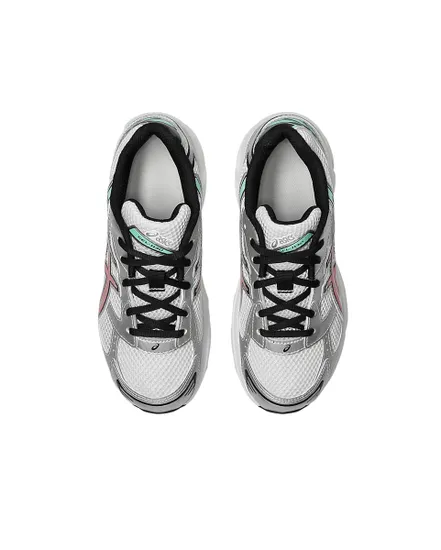 Chaussures de Running Junior Garçon GEL-1130 GS