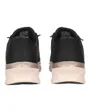 Chaussures Femme Glide-Step Pro Radiant Stride
