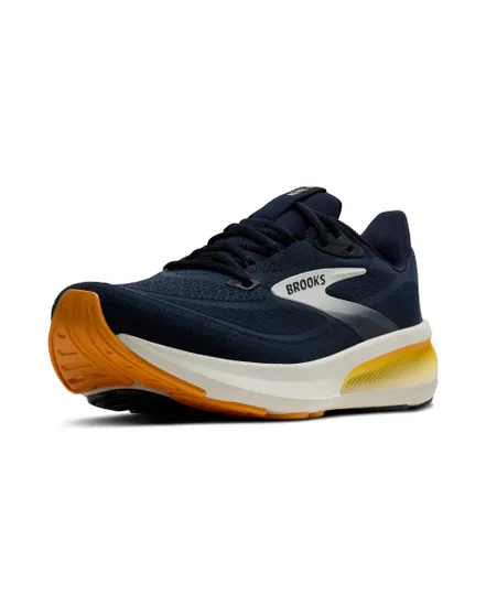 Chaussures de running Homme REVEL 9 Bleu