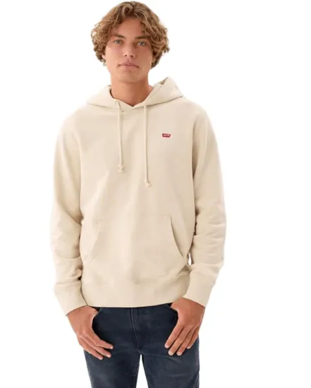 Sweat à Capuche Homme Original HM Hoodie