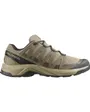 Chaussures De Randonnée Homme X Adventure Recon