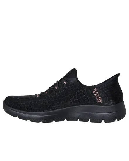 Chaussures Femme SUMMITS/CLASSY NIGHT Noir