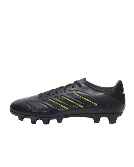 Chaussures de Football Homme Copa Pure III Club FG/MG