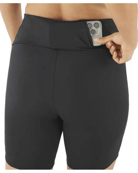 Short Trail Femme Shkout Core