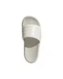 Claquettes Plateforme Adilette Platform