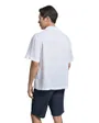 Chemise Homme Exolino
