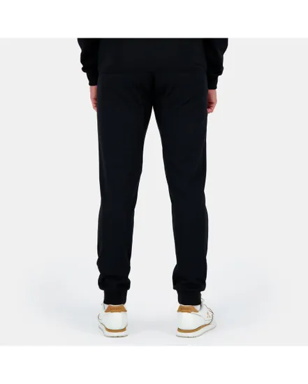 Pantalon de survetement TECH Homme Noir