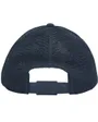 Casquette Homme TJM Heritage Trucker