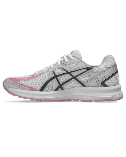 Chaussures Unisexe JOG 100S Blanc