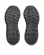 Chaussures de trail Homme GEL-SONOMA 8 GTX