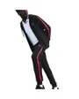 Pantalon de survetement Homme M NSW CS JOGGER FLC BB Noir
