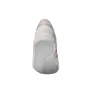 Chaussure Femme GRAND COURT 2.0 Blanc
