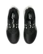 Chaussures de trail Femme GEL-VENTURE 10 Noir