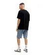 Short Homme JPSTGORDON ARCHIVE SWEAT SHORTS MID SN