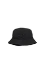 Bob Homme Chabrand Noir