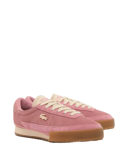 Baskets Basses Femme Aura 225 7 SFA