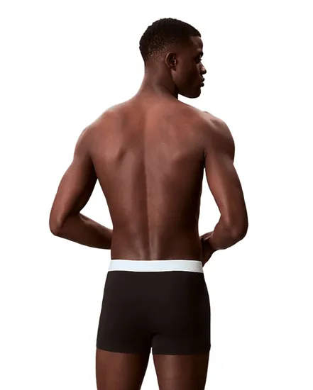 Trunks Homme Relaxed Fit 3P