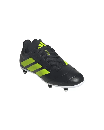 Chaussures Rugby Junior Homme