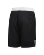 Short Enfant 3G SPEE REV SHR Noir