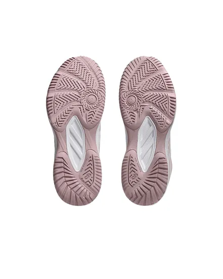 Chaussures De Sport Mixte Upcourt 6 Gs