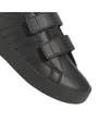 Chaussures Enfant VS Pace 2.0