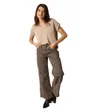 T-shirt Femme Kriva Ts W