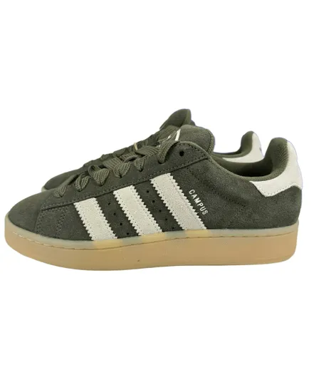 Baskets Homme Campus 00s