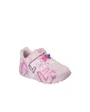 Baskets Filles UNO LITE HEART STATUS