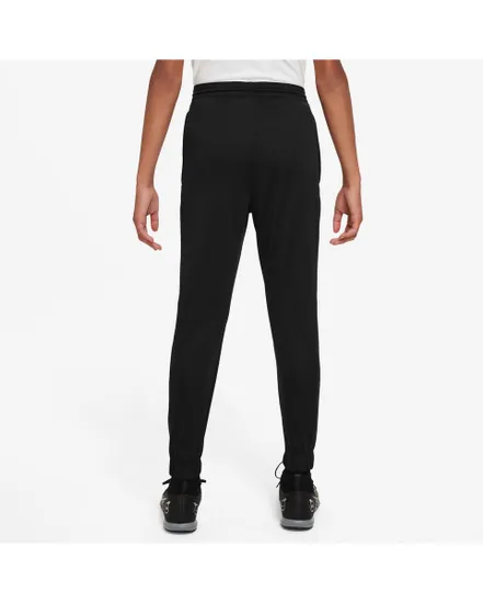 Pantalon de survetement Enfant CR7 B NK DF PANT KPZ Noir