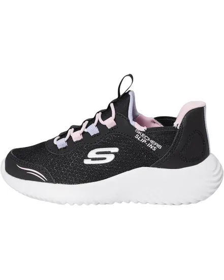 Chaussures Filles Bounder Simple Cute