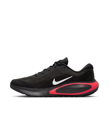 Chaussures de running Homme NIKE JOURNEY RUN Noir