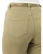 Jean Femme VMTESSA HR WIDE COLORED EMB