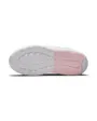 chaussures mode enfant NIKE AIR MAX BOLT (PSE) Rose