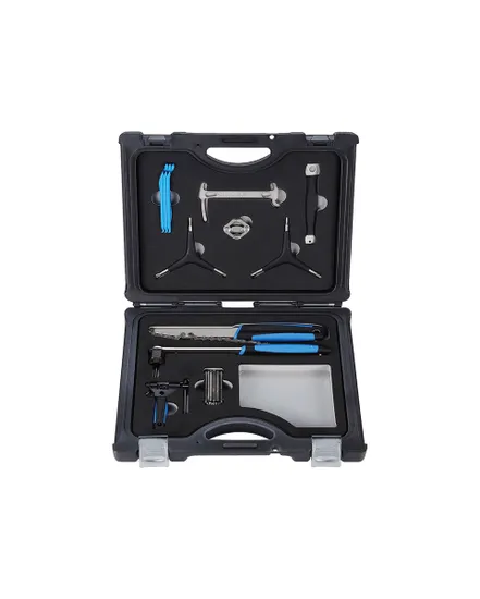 Boîte à outils BASEKIT