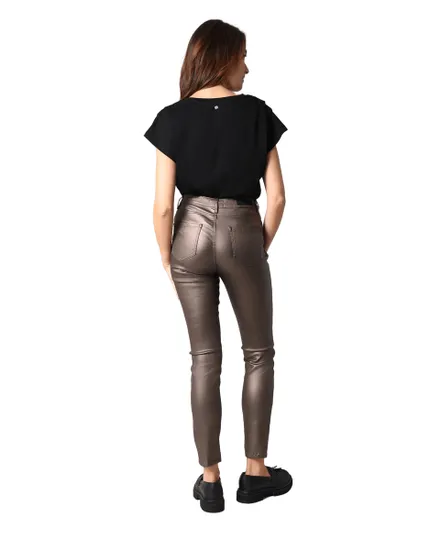 Pantalon Femme LYSIE JE W